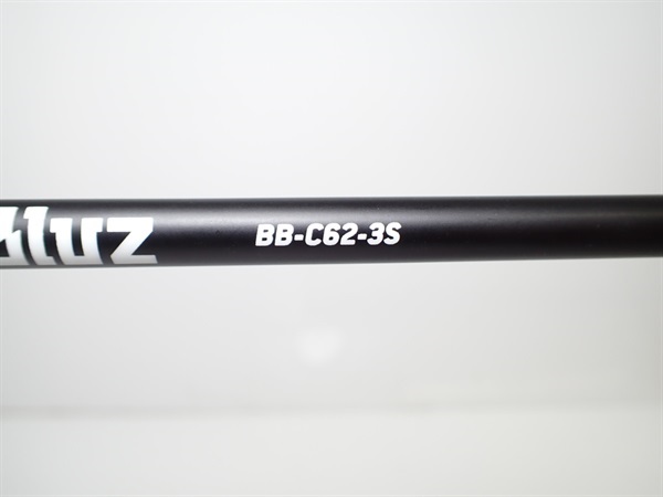 バンブルズＢＢ－Ｃ６２－３Ｓ